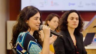 SaveClip.App_588650522_18085864762989291_8330542539620325639_n_1_original