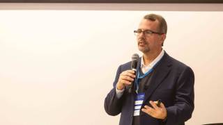 SaveClip.App_590394027_18085864735989291_4032227954998918698_n_1_original