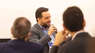 WhatsApp_Image_2025-12-01_at_19.42.57_original