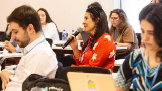 WhatsApp_Image_2025-12-01_at_19.43.23_original