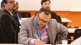 WhatsApp_Image_2025-12-01_at_19.43.24_original