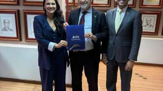 WhatsApp_Image_2026-02-03_at_19.17.01_original