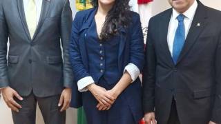 WhatsApp_Image_2026-02-04_at_12.25.38_original