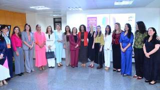 55138320881_b825b40c18_c_original