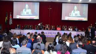 55140719155_9c026b3113_c_original