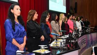 SaveClip.App_649244098_18559171657025563_2089132089466953574_n_original