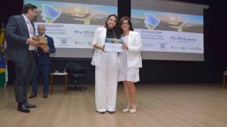 654206105_865427319863602_4422250659313473269_n_original