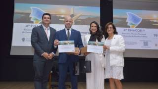 654337294_865427396530261_2510415981562706866_n_original