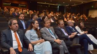 654770142_865431703196497_5248529617972762112_n_original