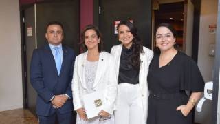 655014189_865428573196810_3038406324313371629_n_original