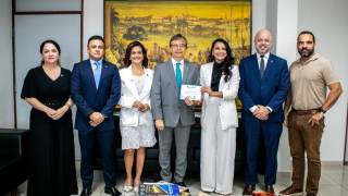 655431006_866158559790478_3678270530635165236_n_original