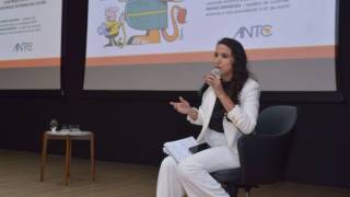 655930586_865427683196899_2389709141580720955_n_original