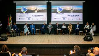 WhatsApp_Image_2026-03-20_at_12.00.56_1_original