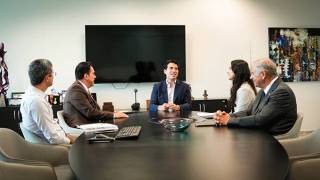 REUNIAO_ANTC_5_original