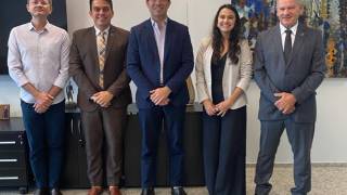 WhatsApp_Image_2026-03-30_at_07.00.27_original