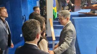 WhatsApp_Image_2026-04-16_at_10.56.26_original