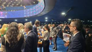 WhatsApp_Image_2026-04-16_at_12.33.59_original