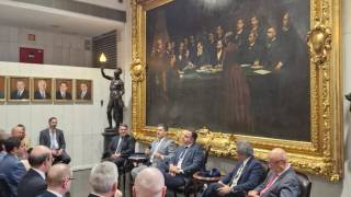 WhatsApp_Image_2026-04-16_at_13.04.50_original