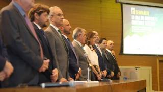 IMG_2808_original