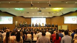IMG_2822_original