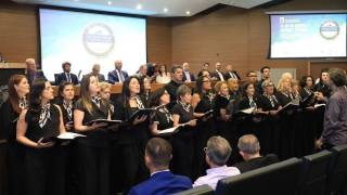 IMG_2905_original