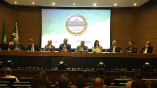 IMG_3081_original