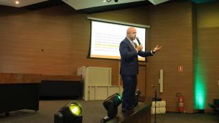 IMG_3523_original