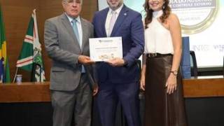 WhatsApp_Image_2026-04-28_at_17.07.19_original