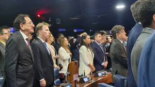 ec_39_6_original