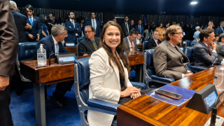 thaisse_pec_da_essencialidade_original
